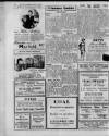 Erdington News Saturday 11 March 1950 Page 14