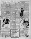 Erdington News Saturday 11 March 1950 Page 15