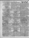Erdington News Saturday 11 March 1950 Page 16