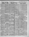 Erdington News Saturday 11 March 1950 Page 17