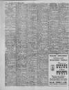 Erdington News Saturday 11 March 1950 Page 18