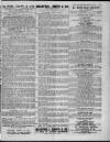 Erdington News Saturday 11 March 1950 Page 19