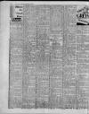 Erdington News Saturday 11 March 1950 Page 20