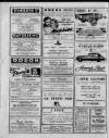 Erdington News Saturday 18 March 1950 Page 2