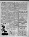 Erdington News Saturday 18 March 1950 Page 3