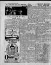Erdington News Saturday 18 March 1950 Page 4