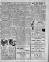 Erdington News Saturday 18 March 1950 Page 5