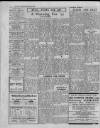Erdington News Saturday 18 March 1950 Page 6