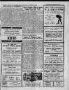 Erdington News Saturday 18 March 1950 Page 7