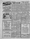 Erdington News Saturday 18 March 1950 Page 8