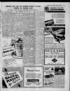 Erdington News Saturday 18 March 1950 Page 9