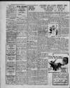 Erdington News Saturday 18 March 1950 Page 10