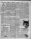 Erdington News Saturday 18 March 1950 Page 11