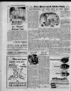 Erdington News Saturday 18 March 1950 Page 12