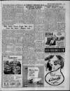 Erdington News Saturday 18 March 1950 Page 13