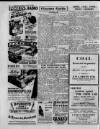 Erdington News Saturday 18 March 1950 Page 14