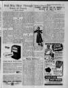 Erdington News Saturday 18 March 1950 Page 15
