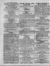 Erdington News Saturday 18 March 1950 Page 16