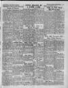 Erdington News Saturday 18 March 1950 Page 17