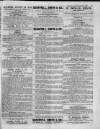 Erdington News Saturday 18 March 1950 Page 19