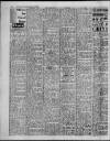 Erdington News Saturday 18 March 1950 Page 20