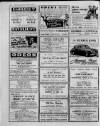 Erdington News Saturday 01 April 1950 Page 2