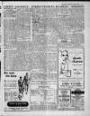 Erdington News Saturday 01 April 1950 Page 3