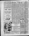 Erdington News Saturday 01 April 1950 Page 4