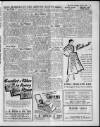 Erdington News Saturday 01 April 1950 Page 5