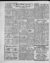 Erdington News Saturday 01 April 1950 Page 6