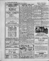 Erdington News Saturday 01 April 1950 Page 8