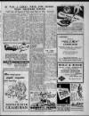 Erdington News Saturday 01 April 1950 Page 9