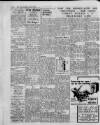 Erdington News Saturday 01 April 1950 Page 10