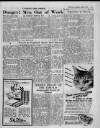 Erdington News Saturday 01 April 1950 Page 11