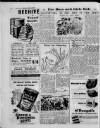 Erdington News Saturday 01 April 1950 Page 12