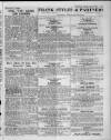 Erdington News Saturday 01 April 1950 Page 13