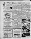 Erdington News Saturday 01 April 1950 Page 14