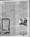Erdington News Saturday 01 April 1950 Page 15