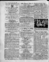 Erdington News Saturday 01 April 1950 Page 16