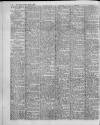 Erdington News Saturday 01 April 1950 Page 18
