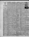 Erdington News Saturday 01 April 1950 Page 20