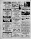 Erdington News Saturday 08 April 1950 Page 2