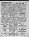 Erdington News Saturday 08 April 1950 Page 3