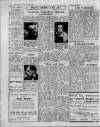 Erdington News Saturday 08 April 1950 Page 4