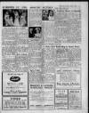 Erdington News Saturday 08 April 1950 Page 5