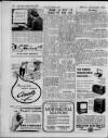 Erdington News Saturday 08 April 1950 Page 6