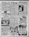 Erdington News Saturday 08 April 1950 Page 7