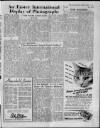 Erdington News Saturday 08 April 1950 Page 9