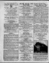 Erdington News Saturday 08 April 1950 Page 12