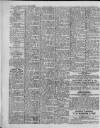 Erdington News Saturday 08 April 1950 Page 14